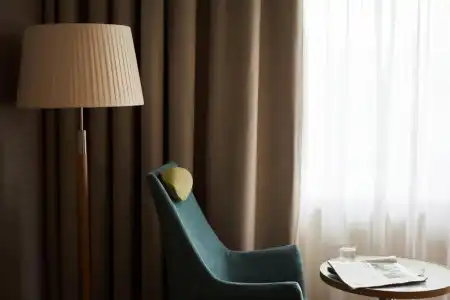 Henriette StadtVienna - 47
