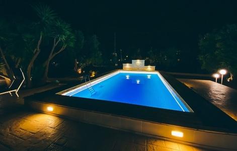 La Maison One B&B - 11