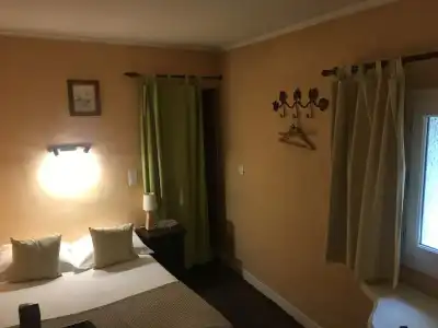 du Parc - Montpellier - 18