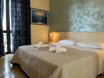 Albergo Renata - 38