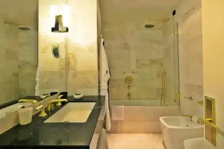 Altis Avenida, member of Preferreds & Resorts - 16
