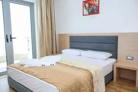 Saranda Palace - 95