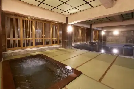 Ogawaya Annex YURAGI - 21