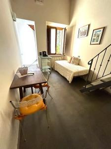 La Corte Del Re - 105