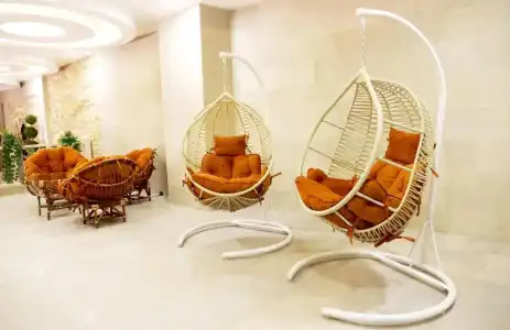 Amida Boutique Diyarbakır - 49