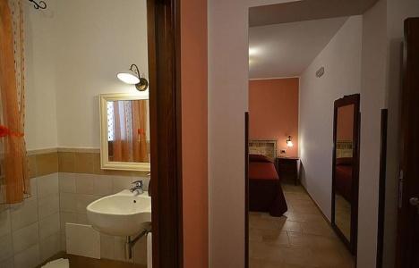 B&B L'Angolino della Nonna - 61