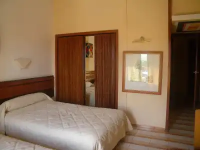 Sidi Harazem - 2