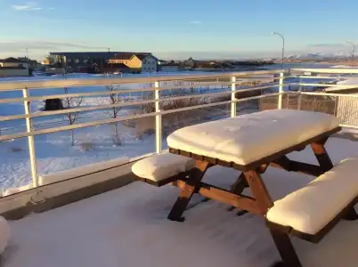 Kvöldstjarnan Gistiheimili - 75