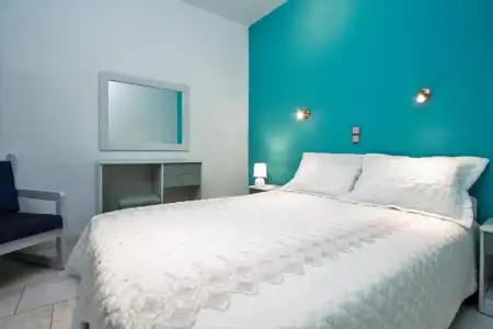 Balito apartments - 20