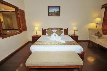 Novela Muine Resort & Spa - 93
