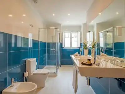 Vila Garden Guesthouse - 160