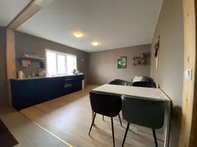 Dalshöfdi Guesthouse - 28