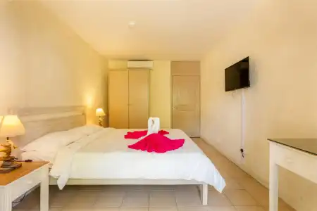 Villa Ylang - 4