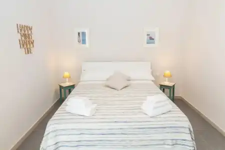 N'Art Suites Napoli - 50
