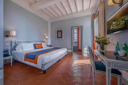 Borgo Scopeto Wine & Country Relais - 100