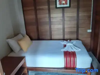 100 Islands Resort & Spa - 115
