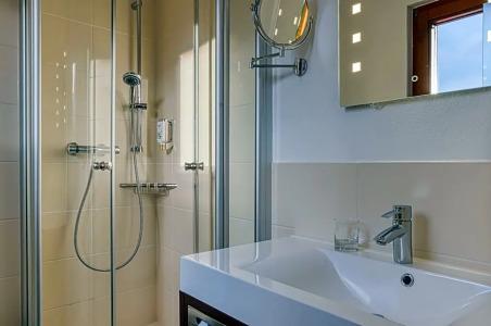 Sautter Stuttgart City - 94