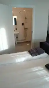 Hotell Stella - 44