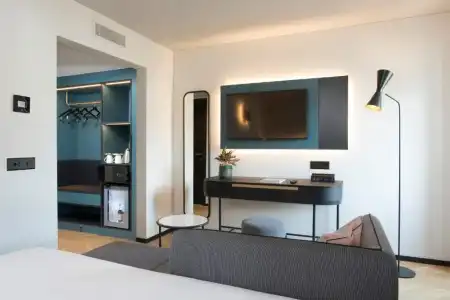 LUGANODANTE Boutique & Lifestyle - 63