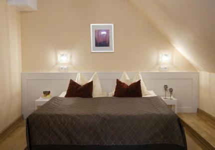 Wildbad Rothenburg - 1