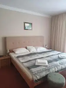 Panoramic-Oscar - 32
