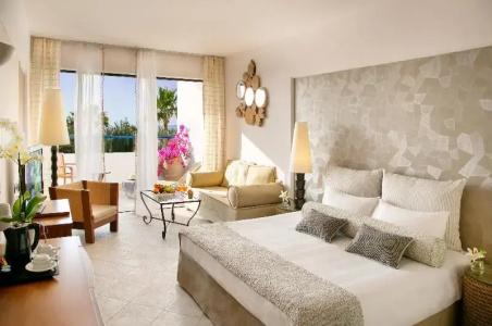 Azia Resort & Spa - 136