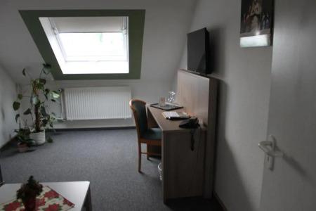 Sächsischer Hof - 27