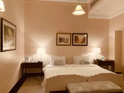 The Elgin Fairlawn, Kolkata - 5