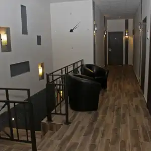 Lv Vay Villa - 32
