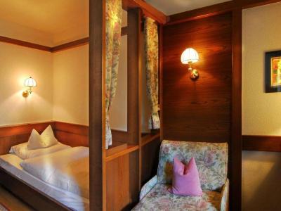Steinbach-Hotel - 16