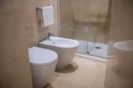 ZIBIBBO SUITES & ROOMS - Apartin Centro Storico a Trapani - 111