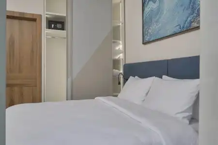 Stylo Residences & Suites Apart - 195