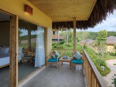 Lahana Resort Phu Quoc & Spa - 69