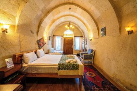 Asyada Suites - 32