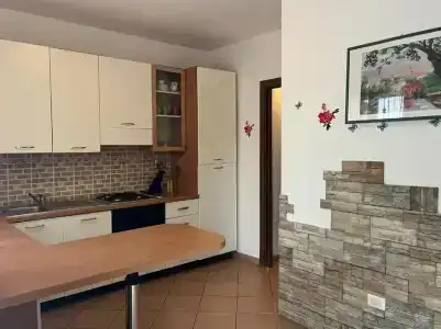 Le Mimose 6 Pax In Imperia - 86