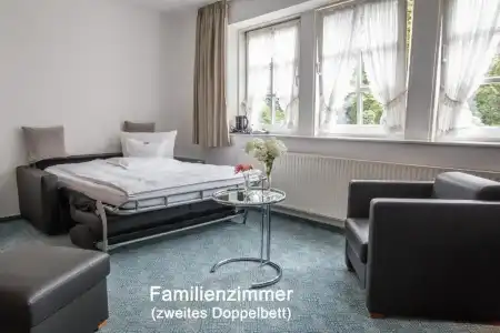 Historik Christinenhof - 30
