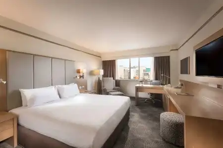Stamford Plaza Adelaide - 3