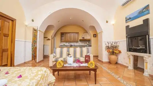 CVM Montagnella Relax - 66