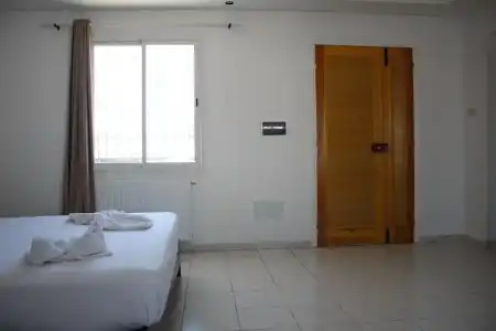 Hôtel Medina - 20