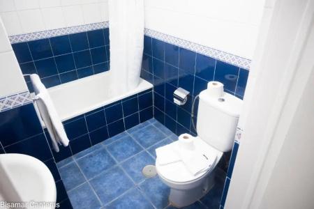 Apartamentos Brisamar Canteras - 105