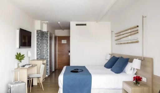 AQUA Onabrava & Spa - 43