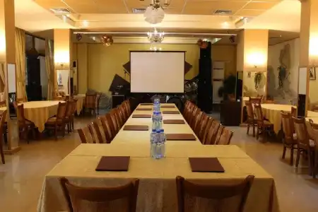 Family Enica - 11