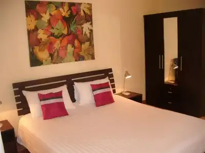 Patong Peace Hostel - 4