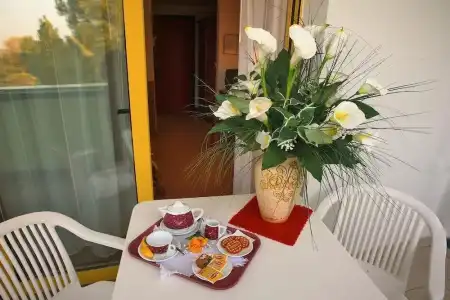 Santo Stefano - 5