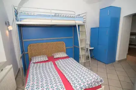 Hostel Most - 50