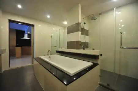 The Unity Patong Private Apartment - 124