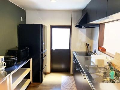 Cactus Inn / Vacation Stay 51551 - 32
