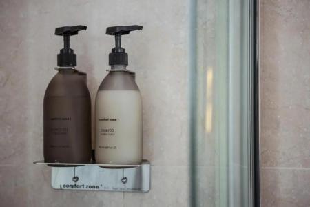 Luna Riccione Aqua Spa - Adults Only - 27