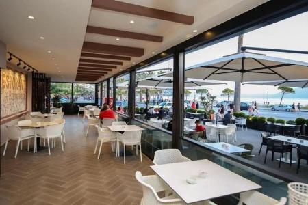 Primavera Vlore - 23