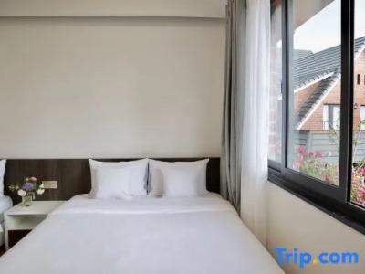 Hoang Loc Villa - 144